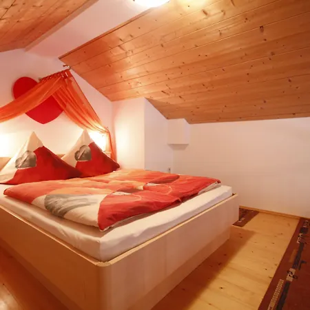 Hotel-cafe Hanfstingl Egling