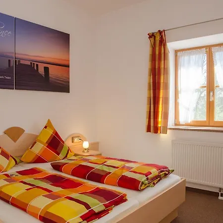 Hotel-cafe Hanfstingl Hotel 3*