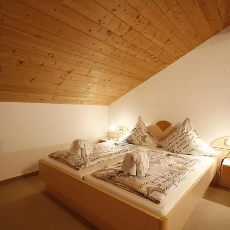 Hotel-cafe Hanfstingl 3*