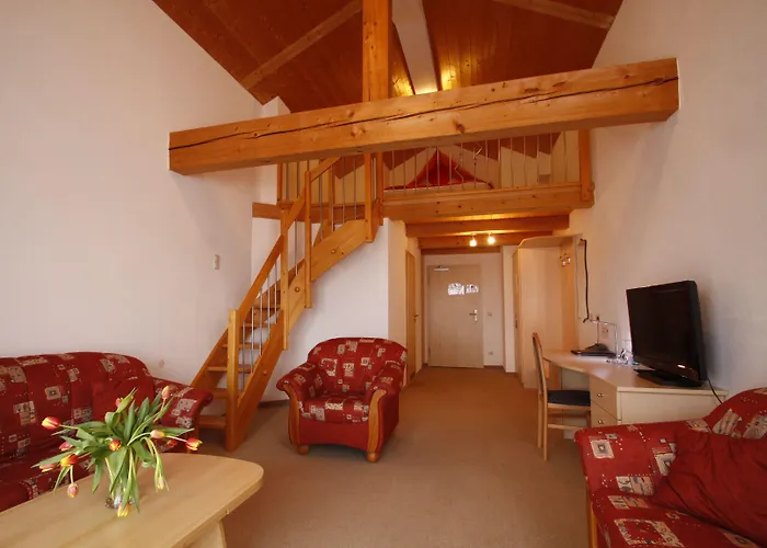 Hotel-cafe Hanfstingl 3* Egling