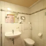 Hotel-cafe Hanfstingl Egling