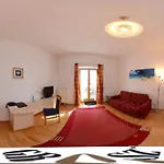 Hotel Hotel-cafe Hanfstingl