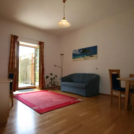 فندق Hotel-cafe Hanfstingl إيغْلِنْغ